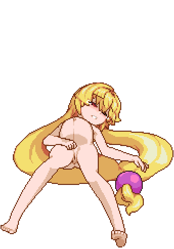 Violated Princess Part page 2 full