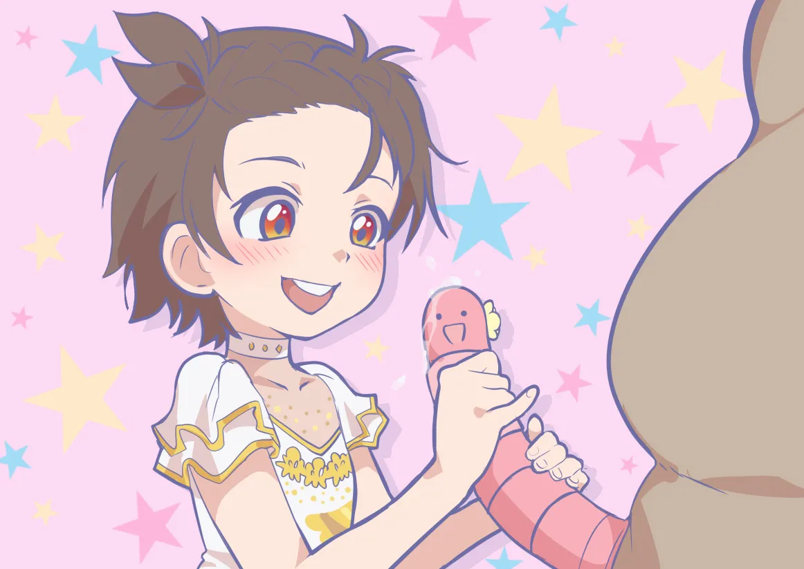 January/February 25 page 5 full