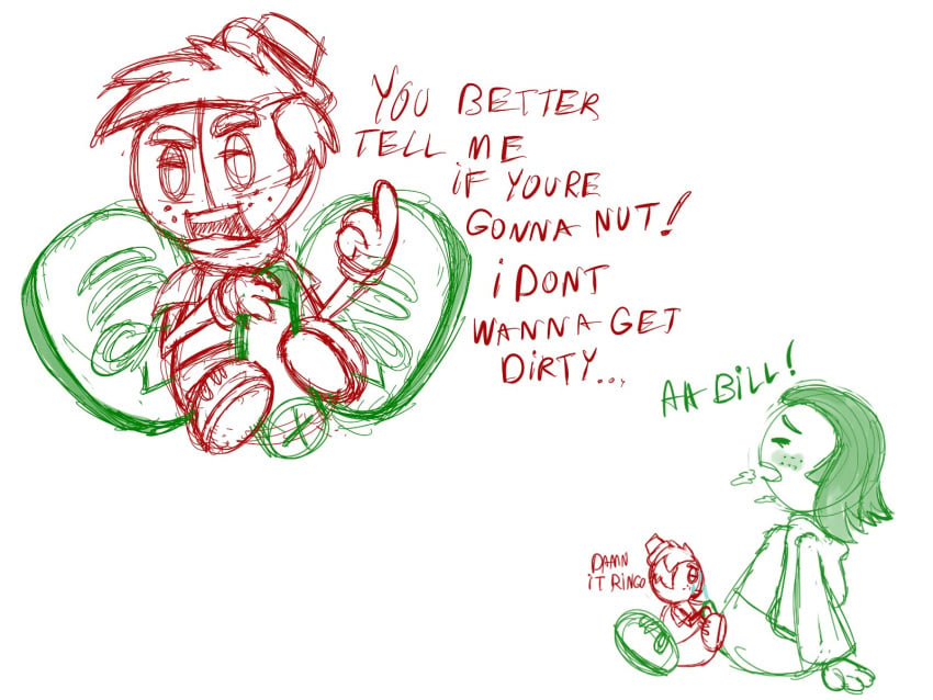 skittlemilk90 art page 5 full