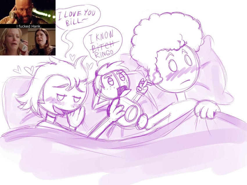 skittlemilk90 art page 8 full