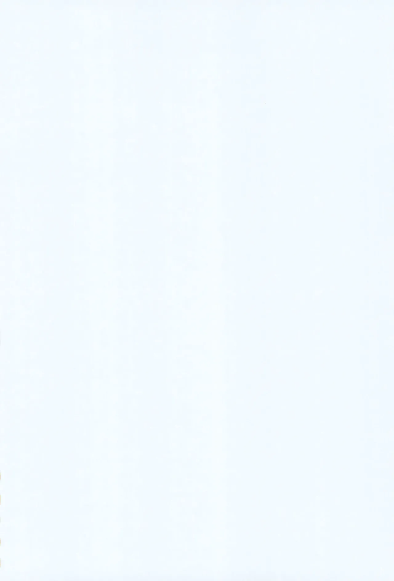 Asakute Fukai Connect page 2 full