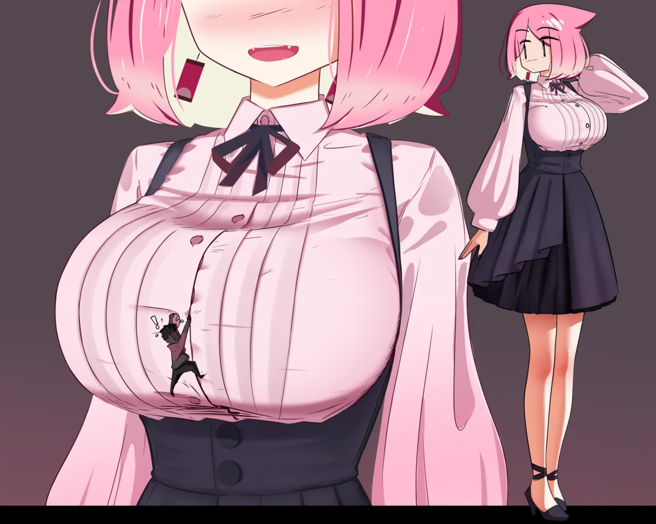 Rhea info art, but without info page 1 full