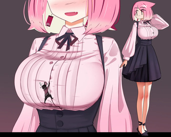 Rhea info art, but without info cover