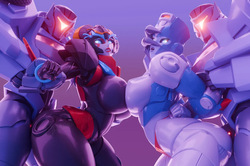 【Twitter】KomradeDerp 25.11.17