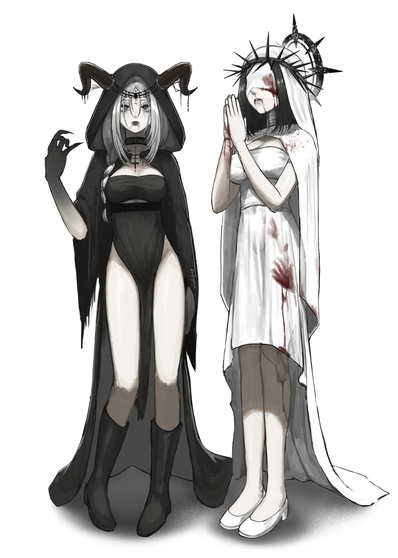 oofxyphxia page 5 full