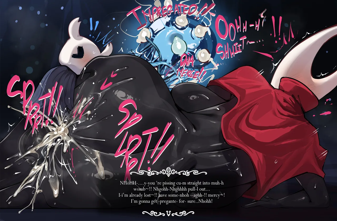 Big Hornet Loss page 4 full