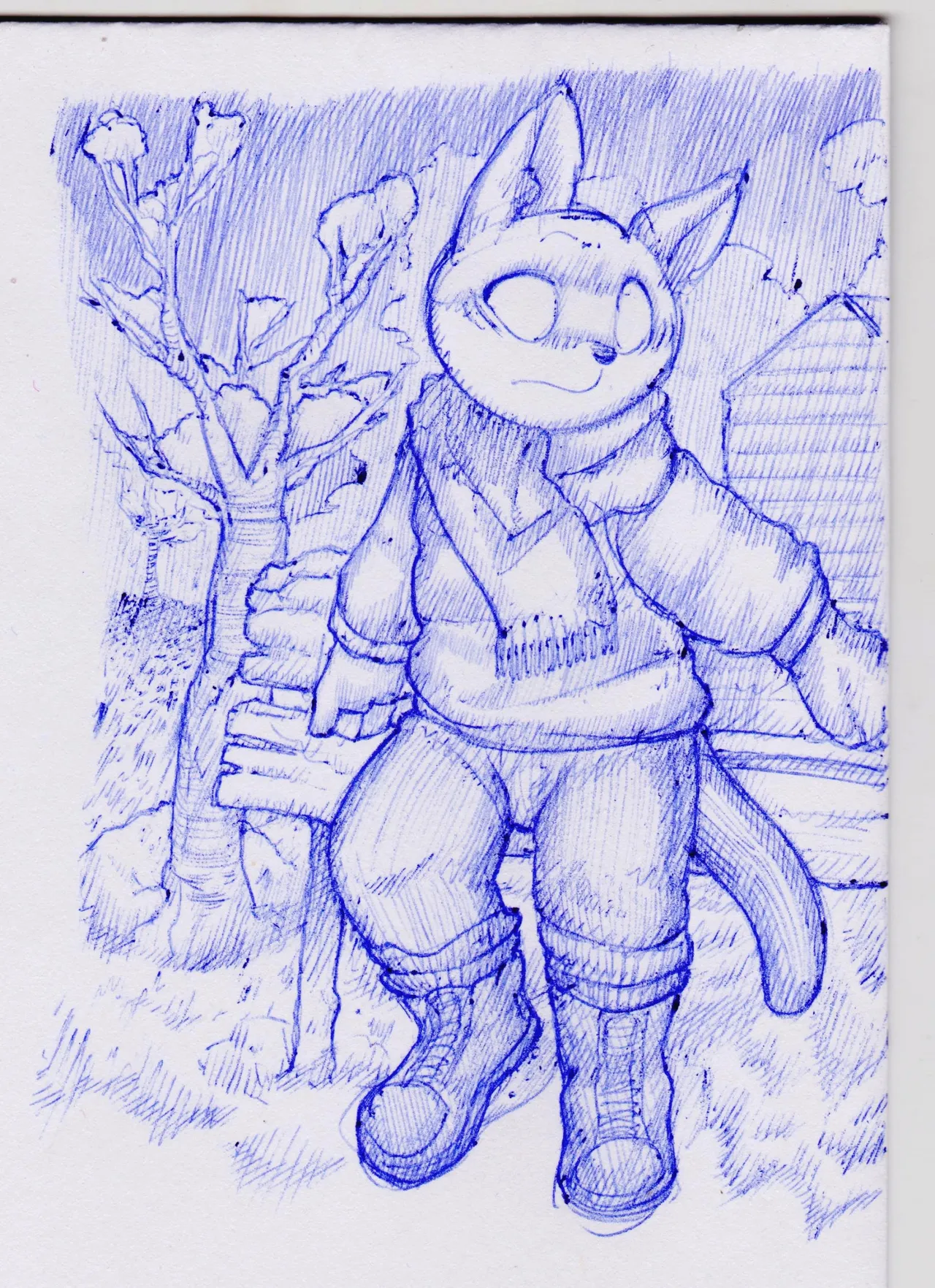 Furaffinity archive page 2 full