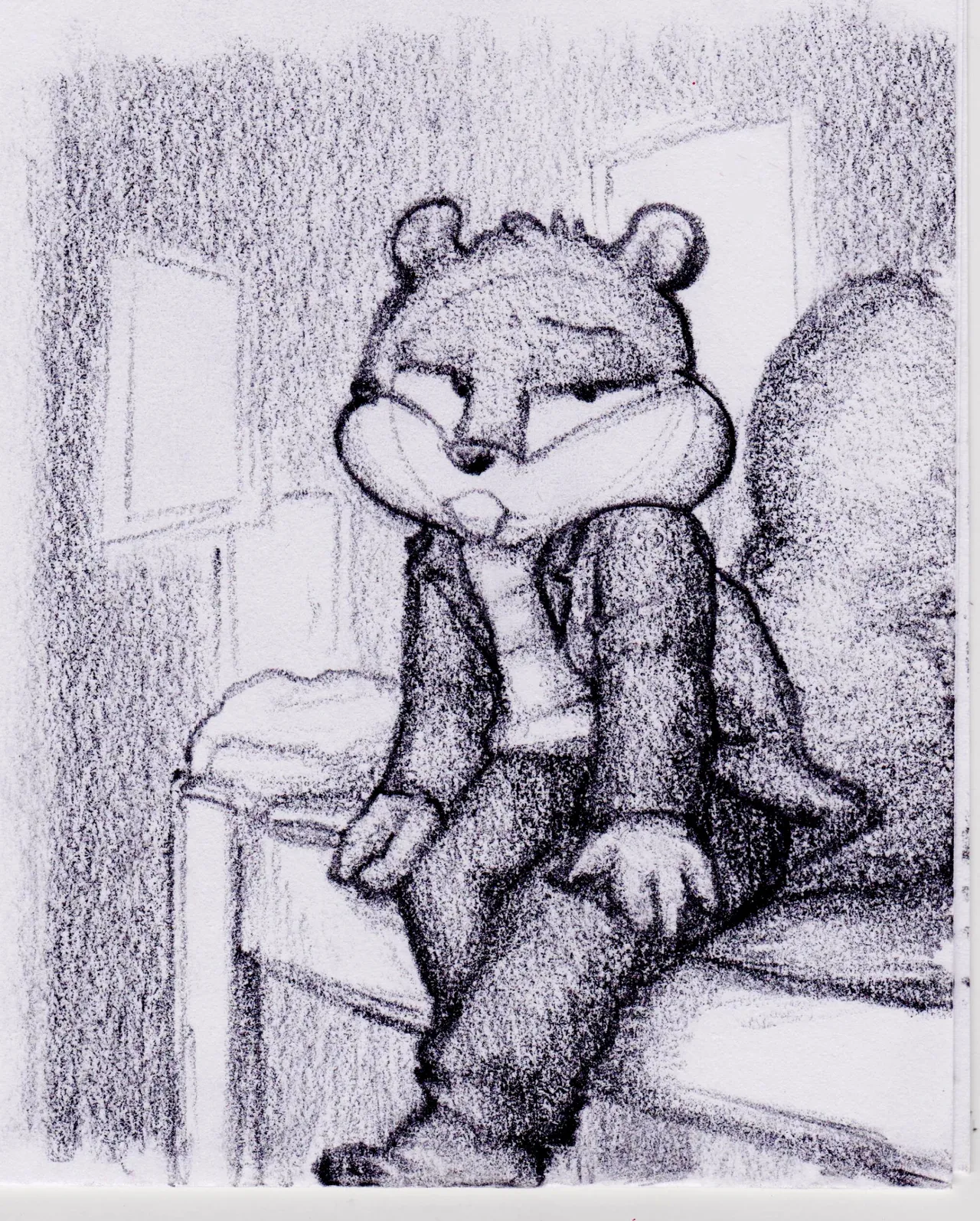 Furaffinity archive page 3 full