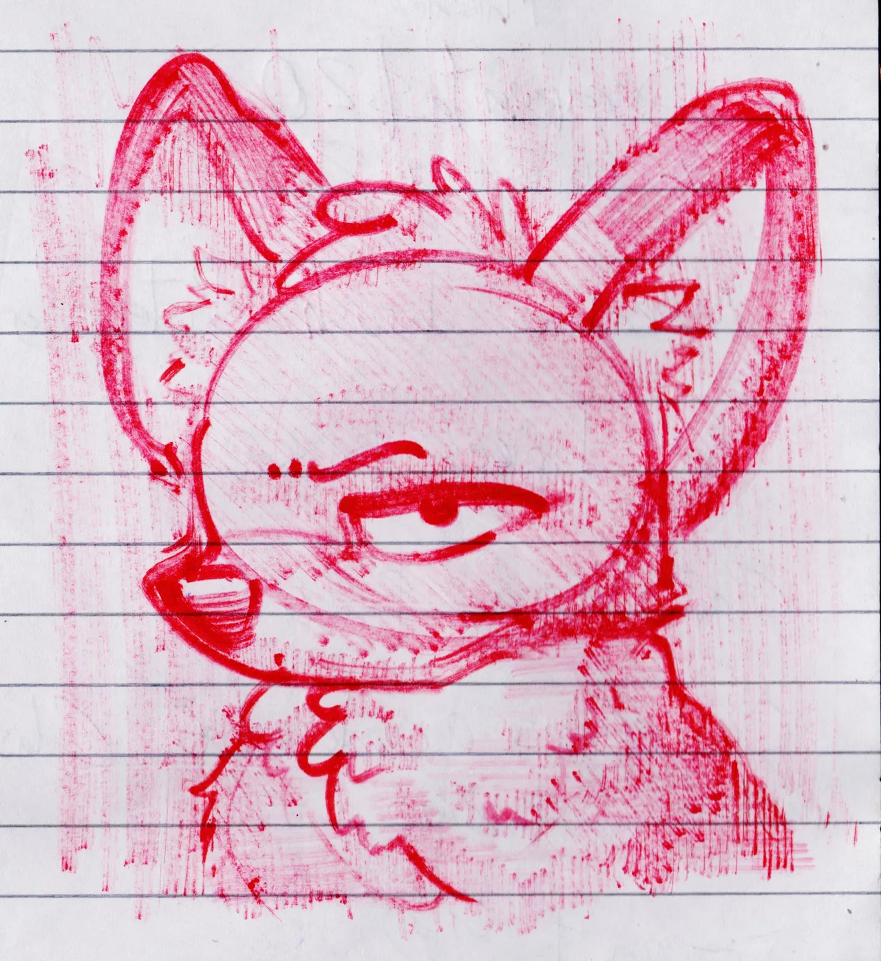 Furaffinity archive page 6 full