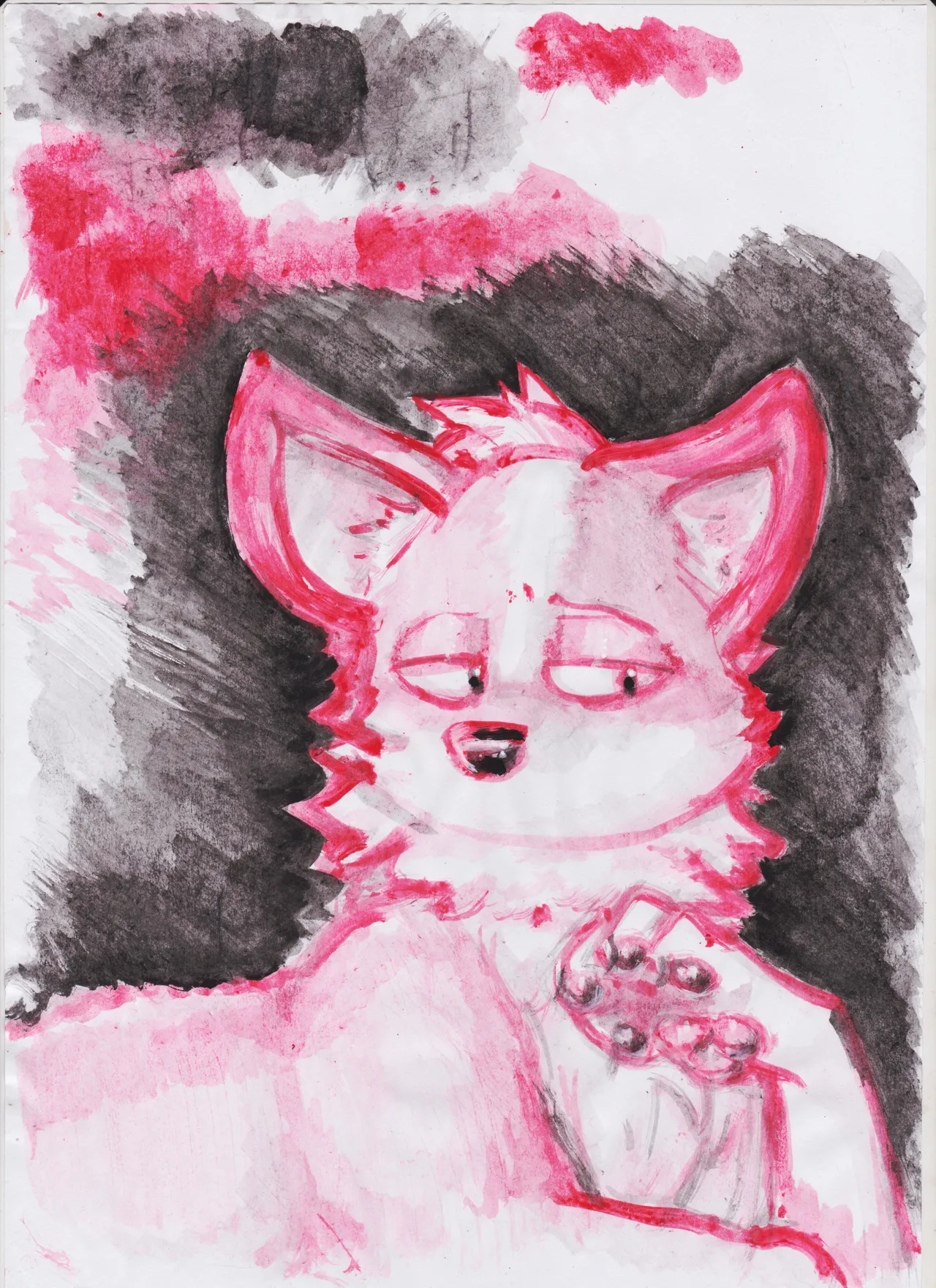 Furaffinity archive page 7 full