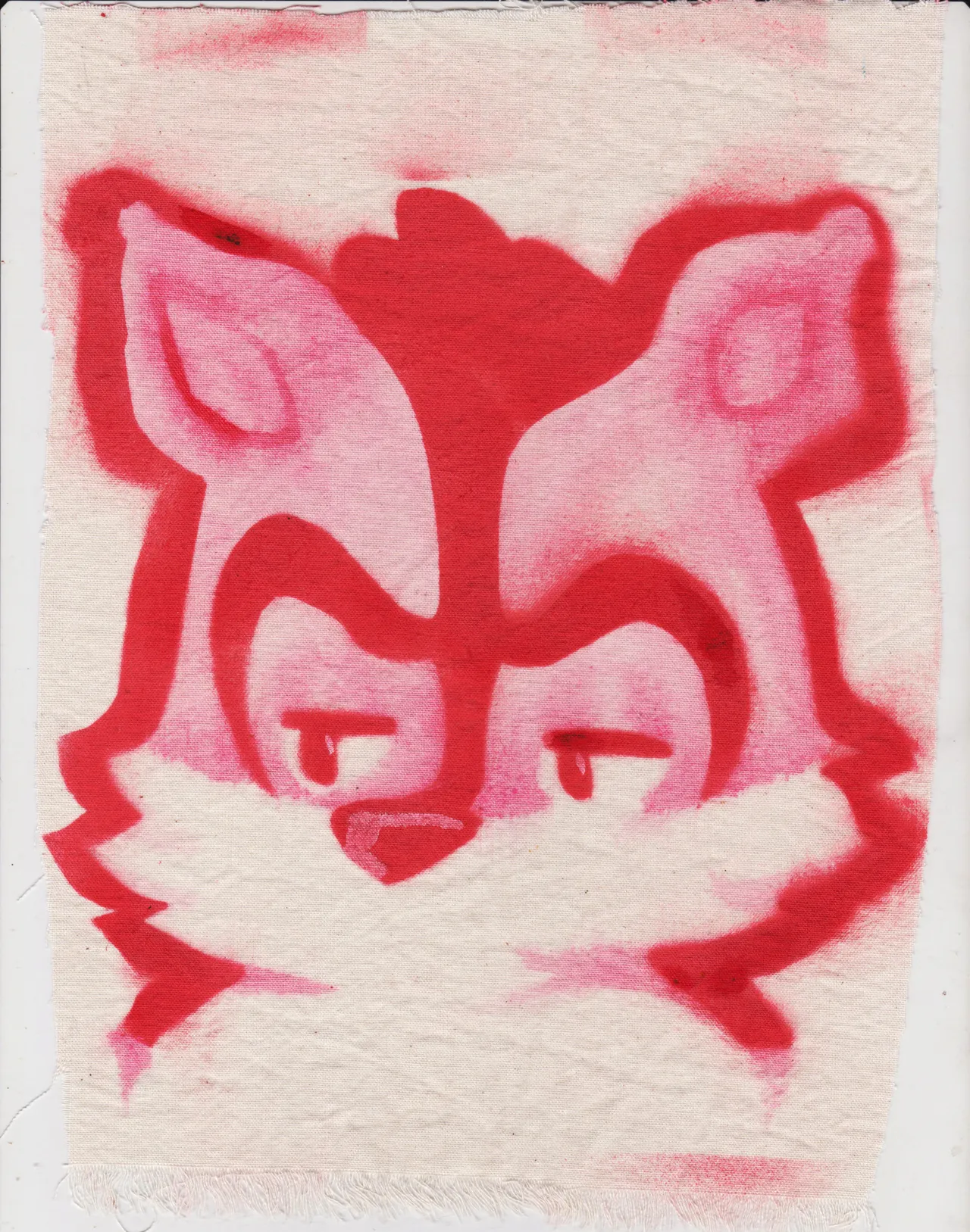 Furaffinity archive page 8 full