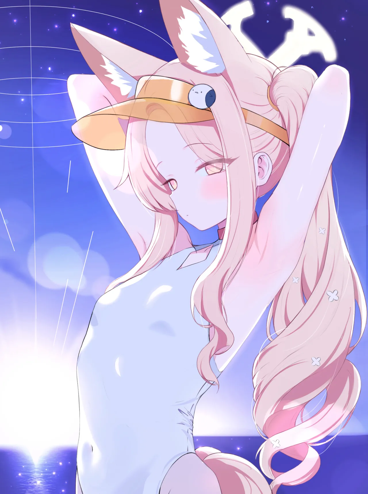 dotchi page 2 full