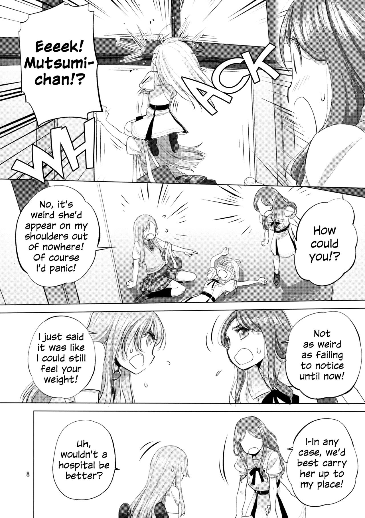 Olga Booze page 7 full