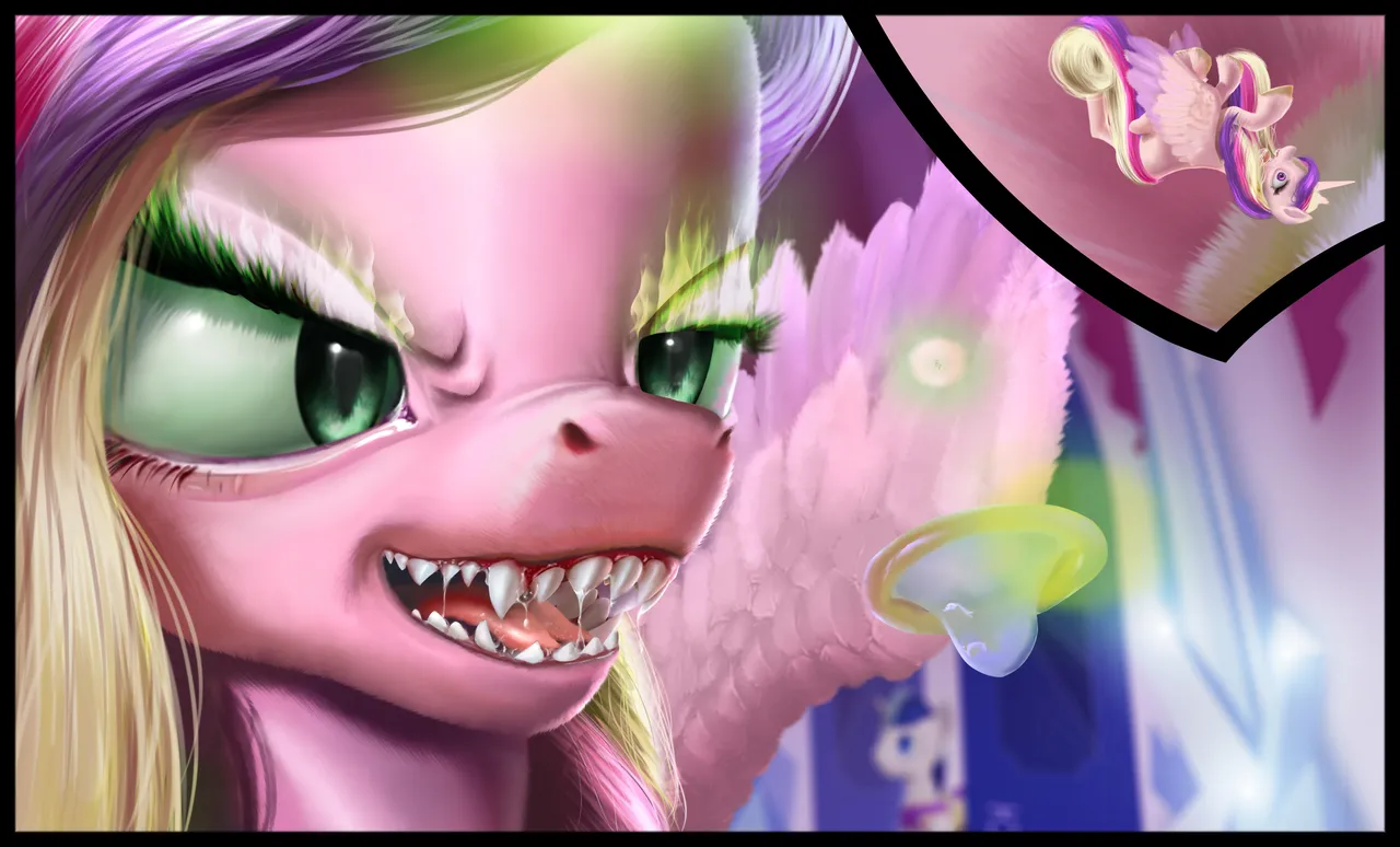 Changed Circumstances page 2 full