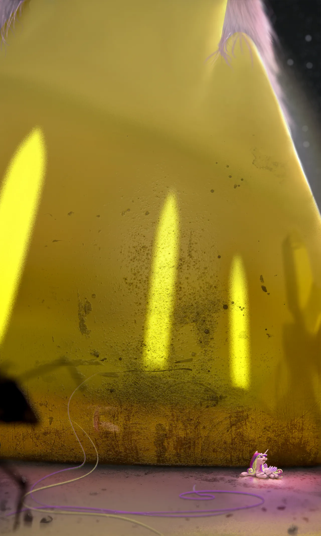 Changed Circumstances page 8 full