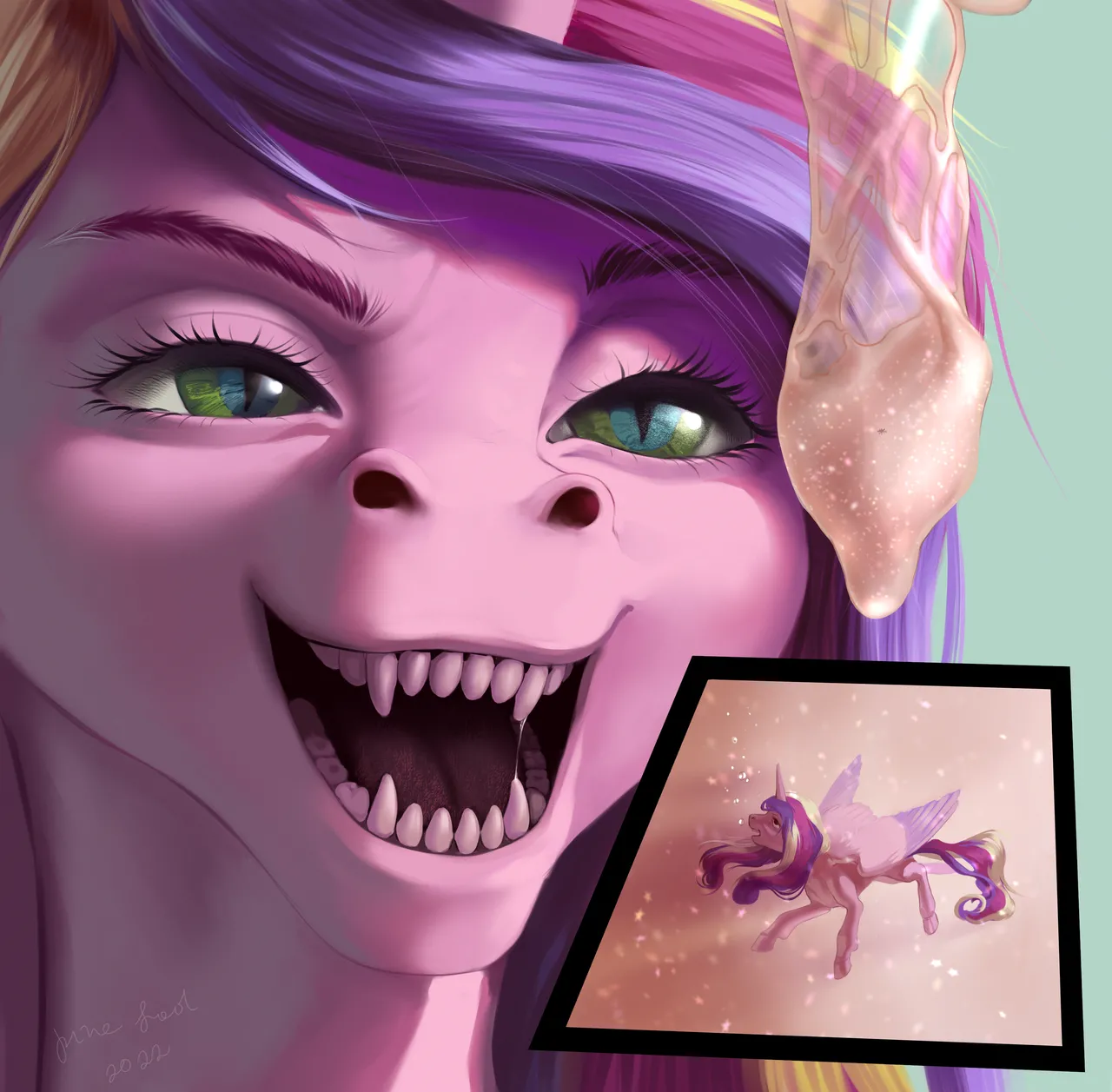 Changed Circumstances page 9 full