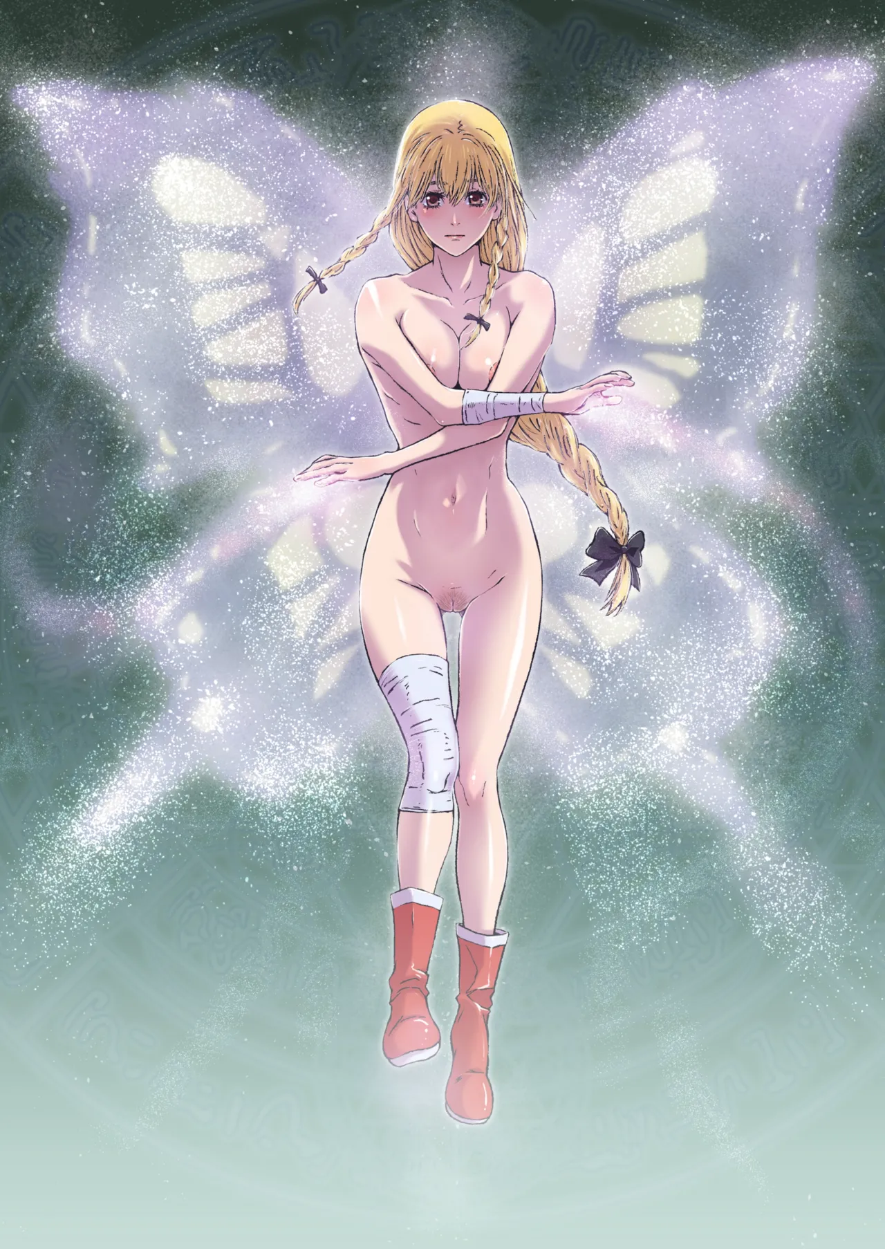 Other Zone next.07 page 4 full