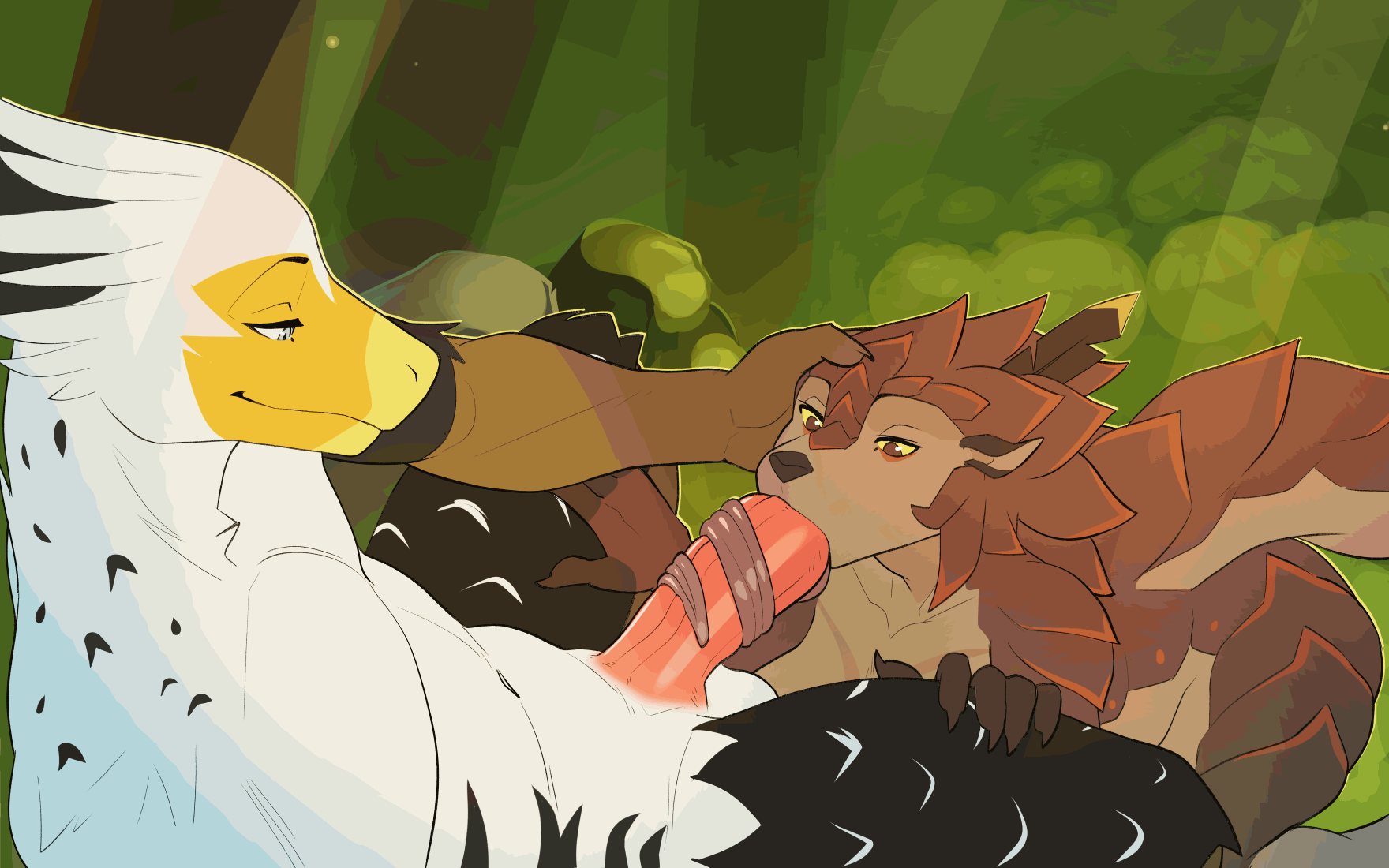 Brolaren page 2 full