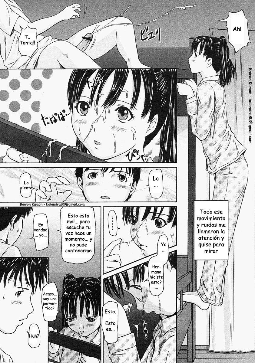 Together with Brother page 4 full