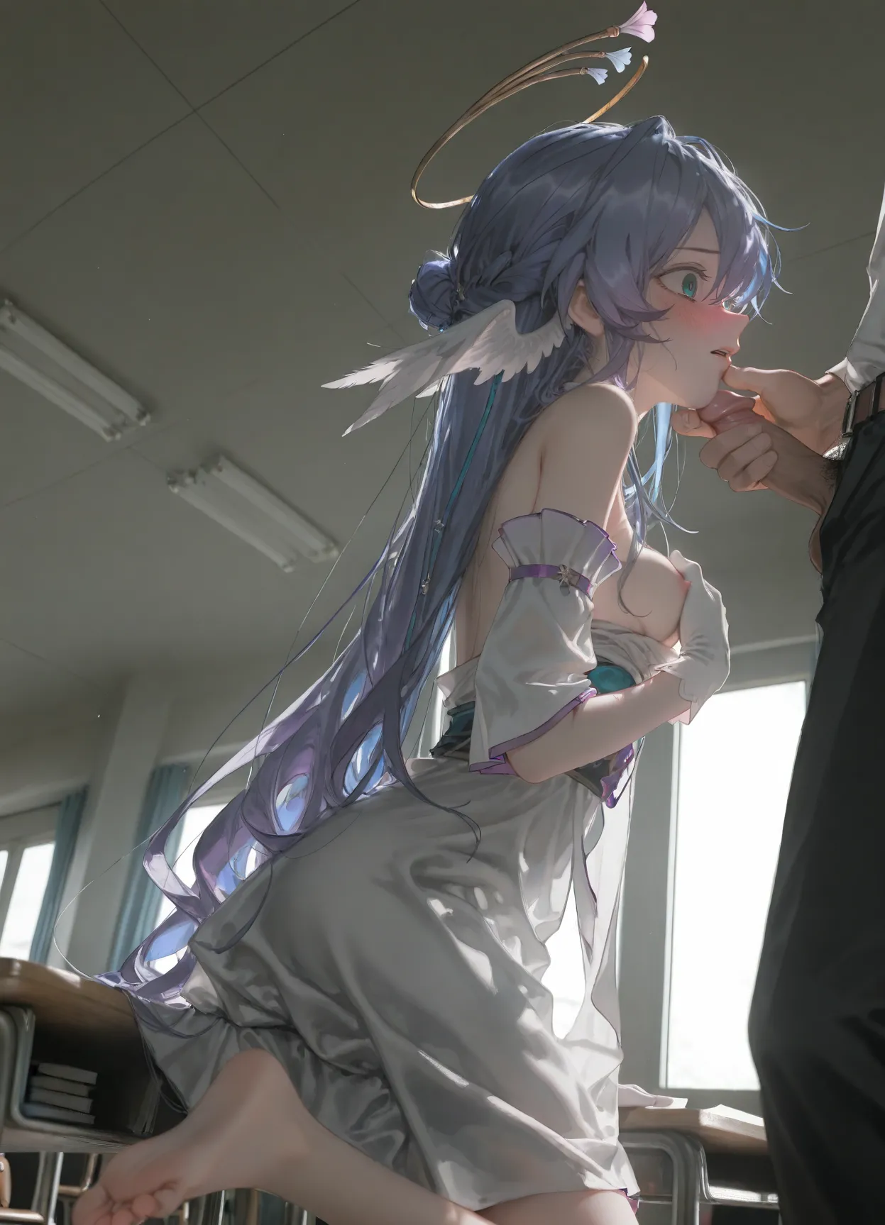 2025/8/2 知更鸟 page 5 full