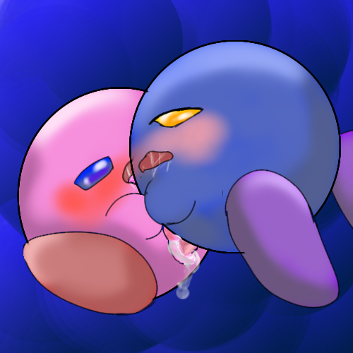 Artist - Curby page 2 full