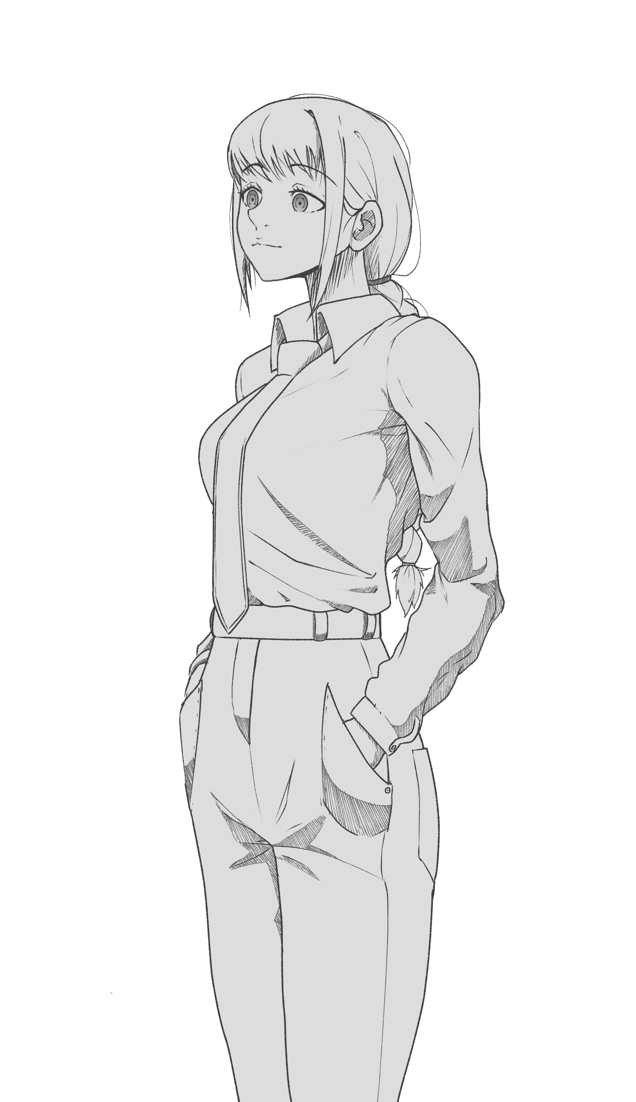 Nectarune page 3 full