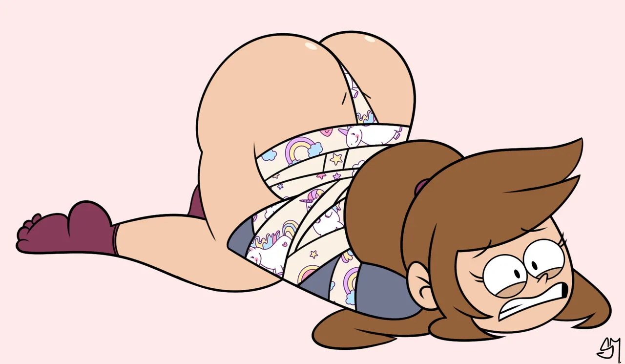 Close Enough page 4 full