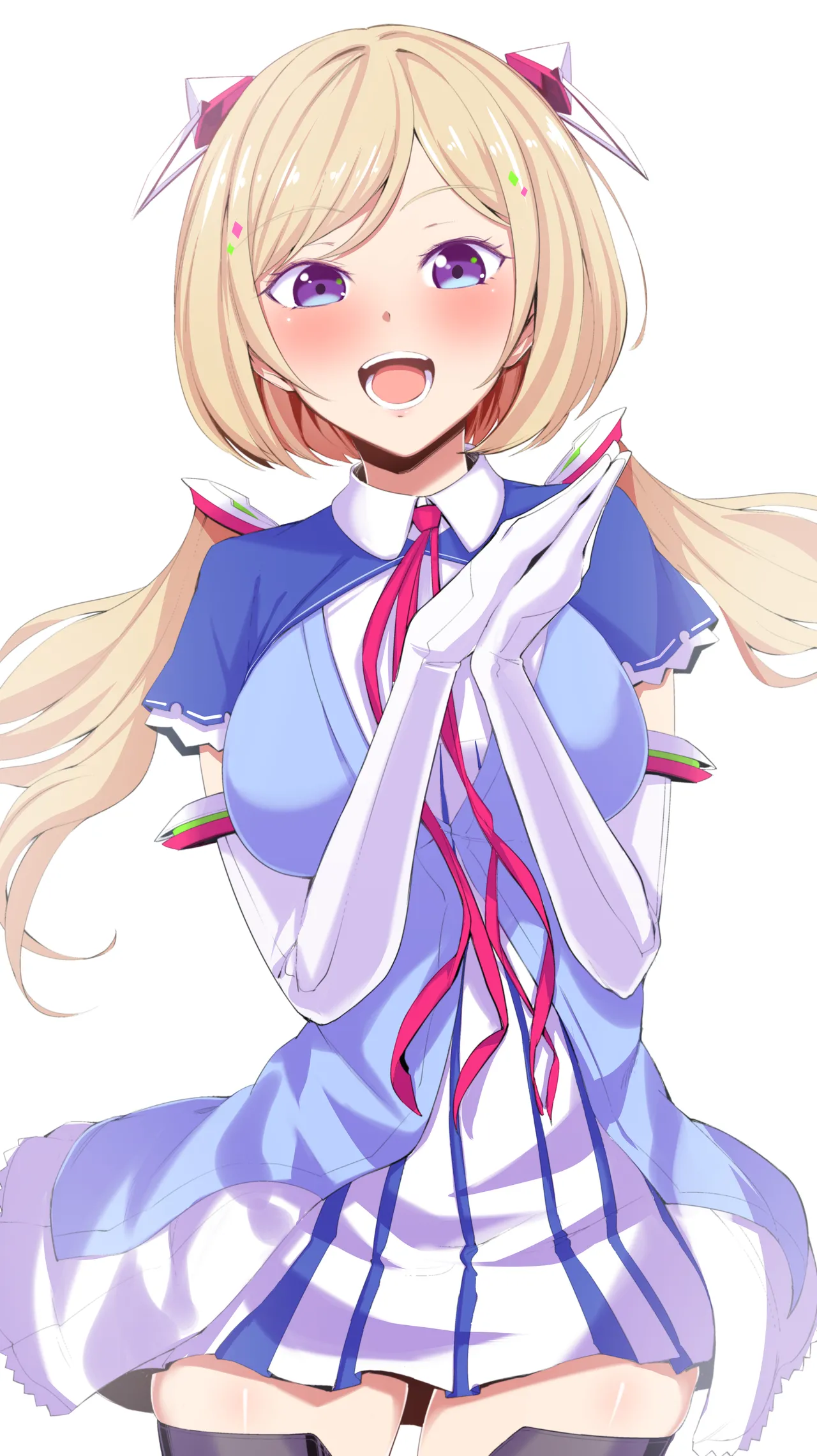 ア〇・ローゼンタール／A〇 Rosenthal 22年10月13日 page 2 full