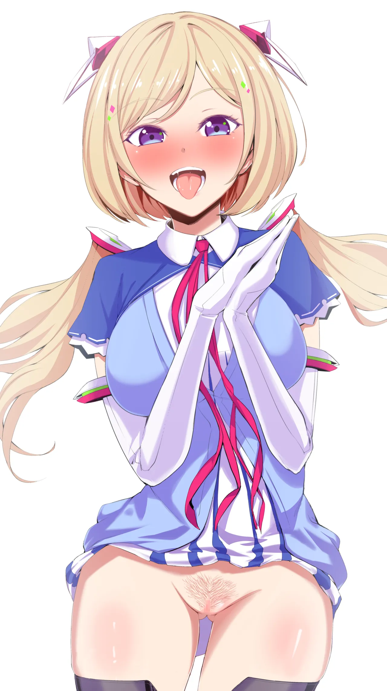 ア〇・ローゼンタール／A〇 Rosenthal 22年10月13日 page 4 full