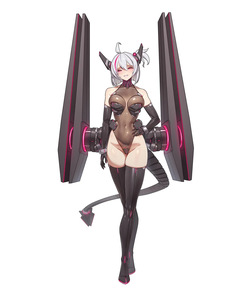 青冥童子@お仕事募集中  2025.12.05