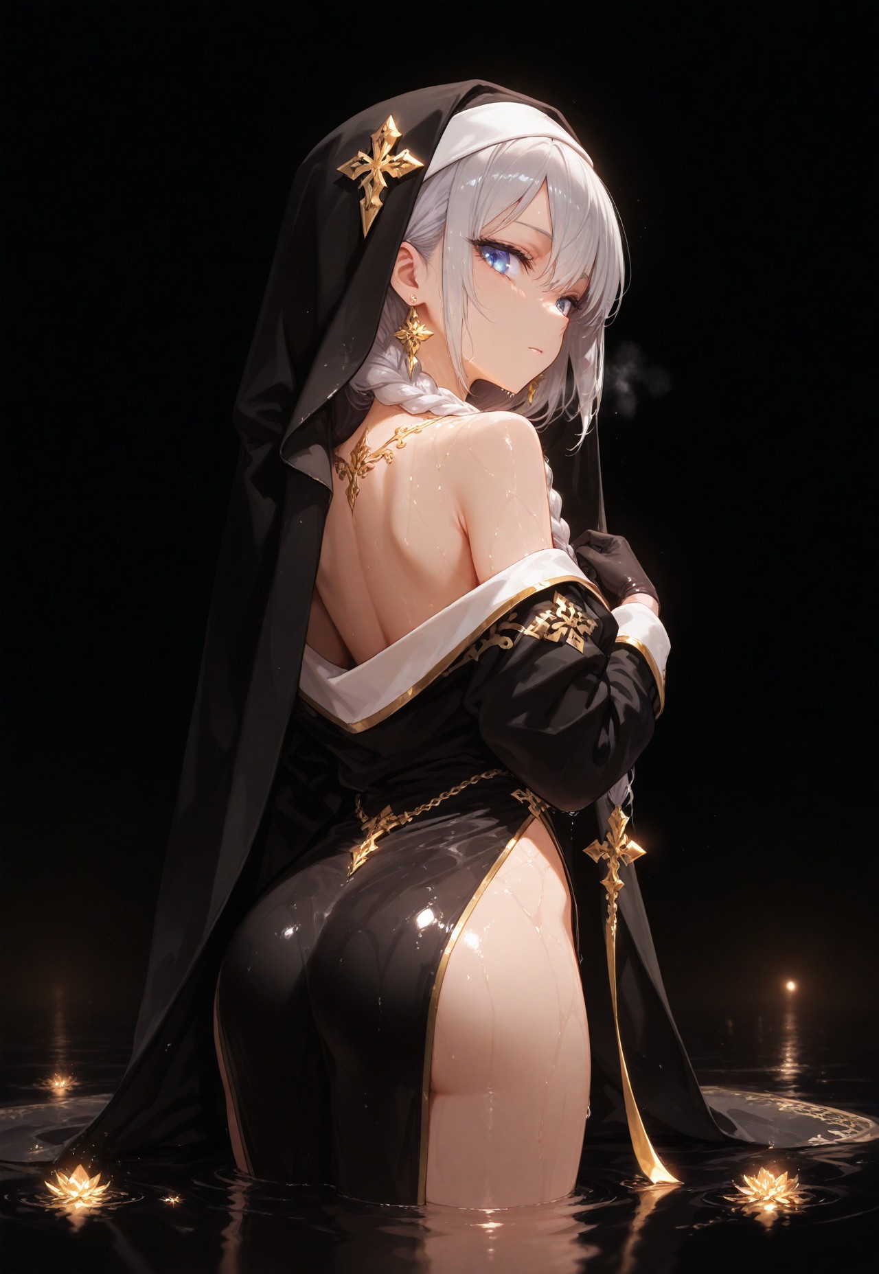 Misc Collection page 9 full