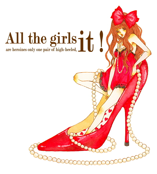 artist:速水仁 page 3 full