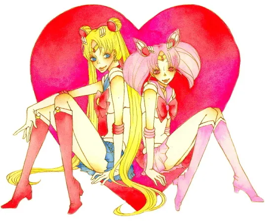 artist:速水仁 page 4 full