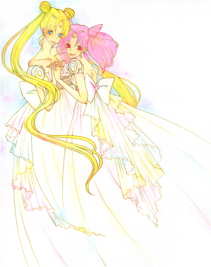 artist:速水仁 page 5 full