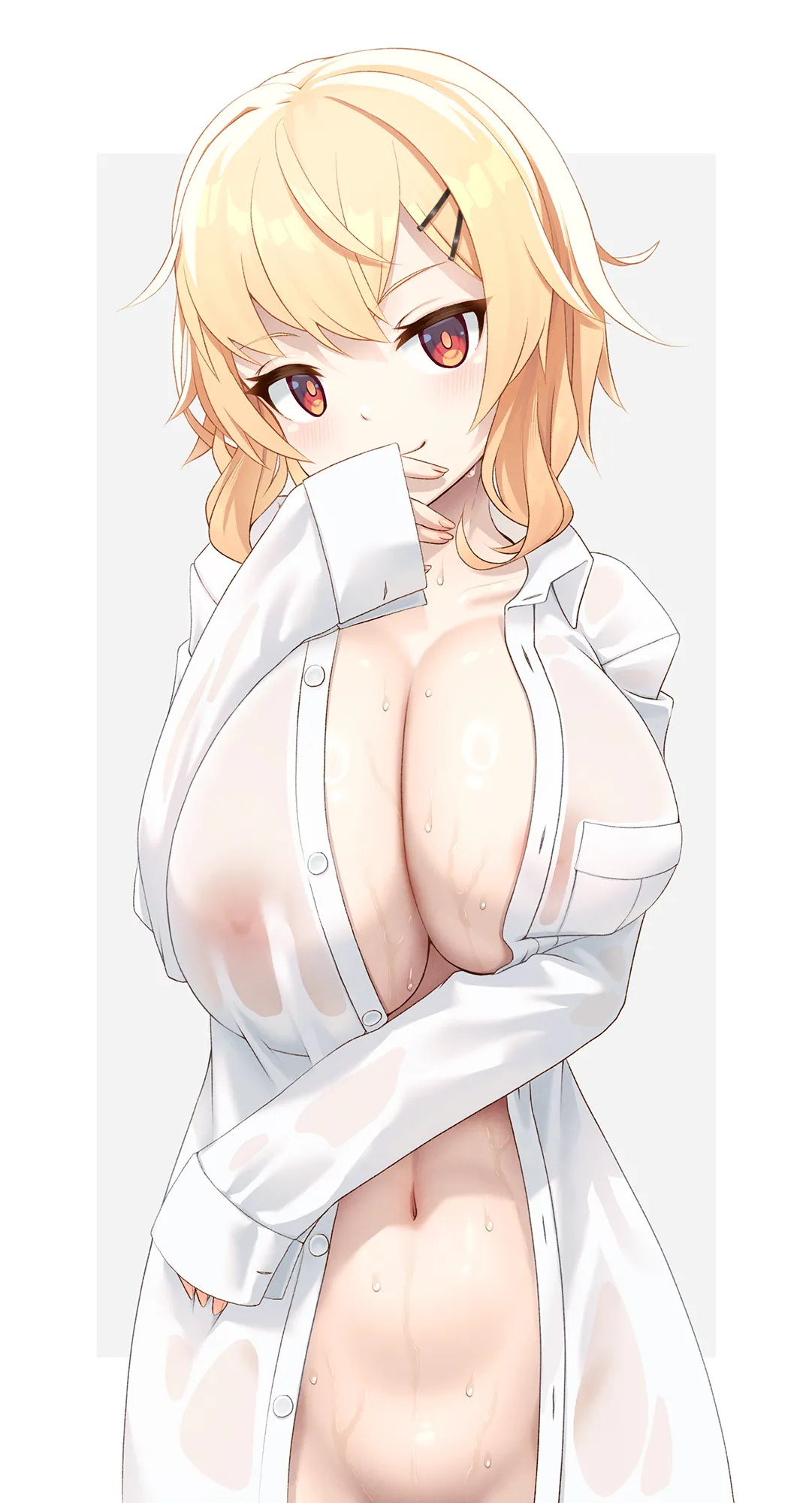 Artist: Egkanade page 10 full