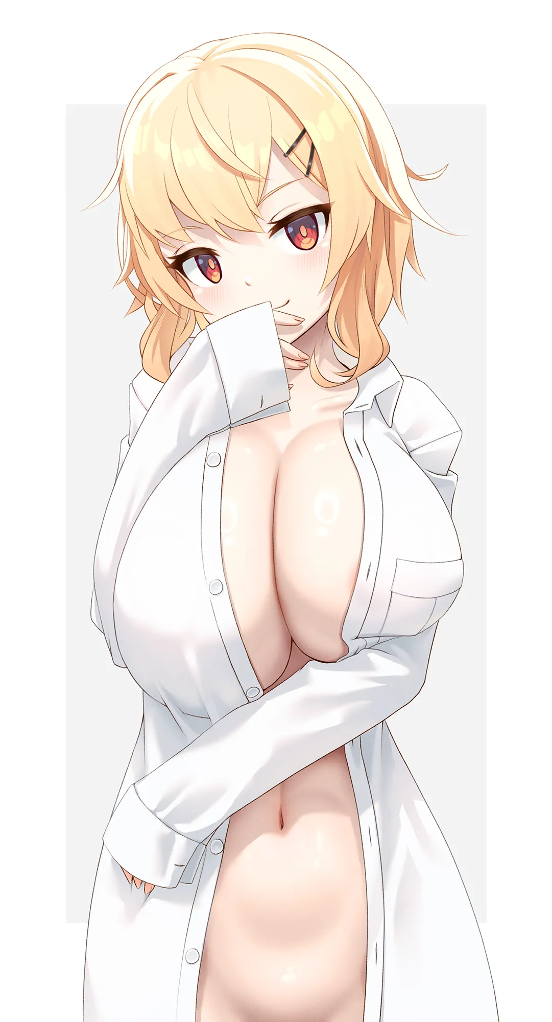 Artist: Egkanade page 9 full