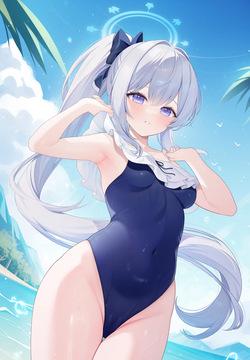 アイス | kooriais