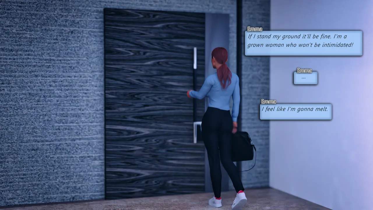 Asset Management page 3 full