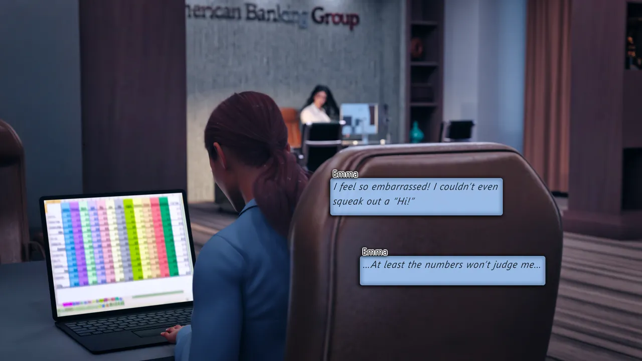 Asset Management page 6 full