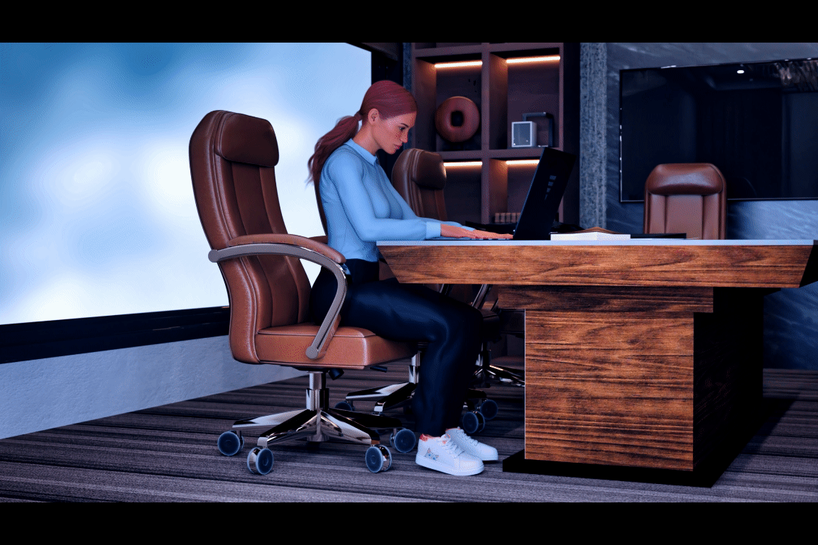 Asset Management page 7 full