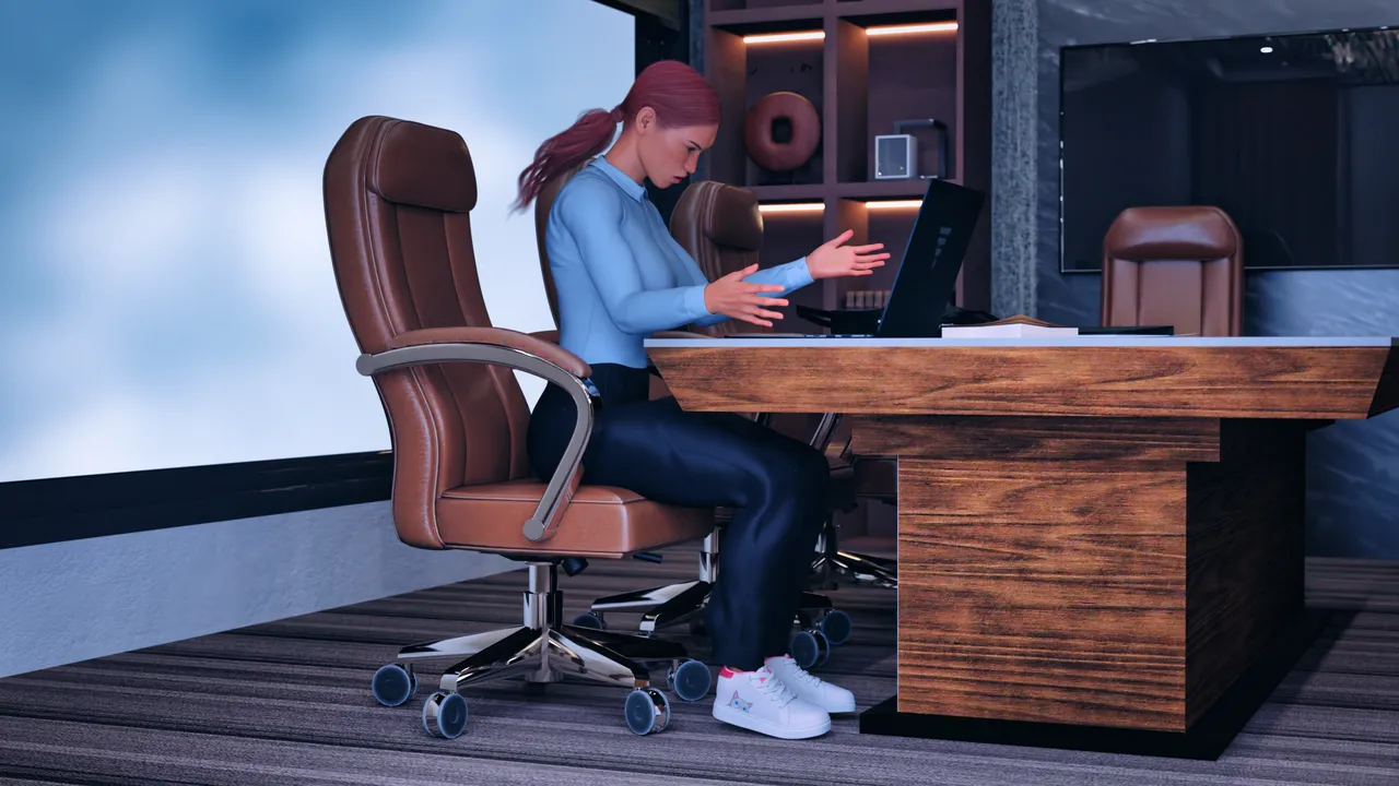 Asset Management page 8 full