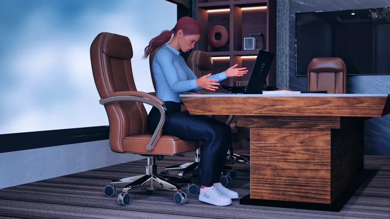 Asset Management page 9 full