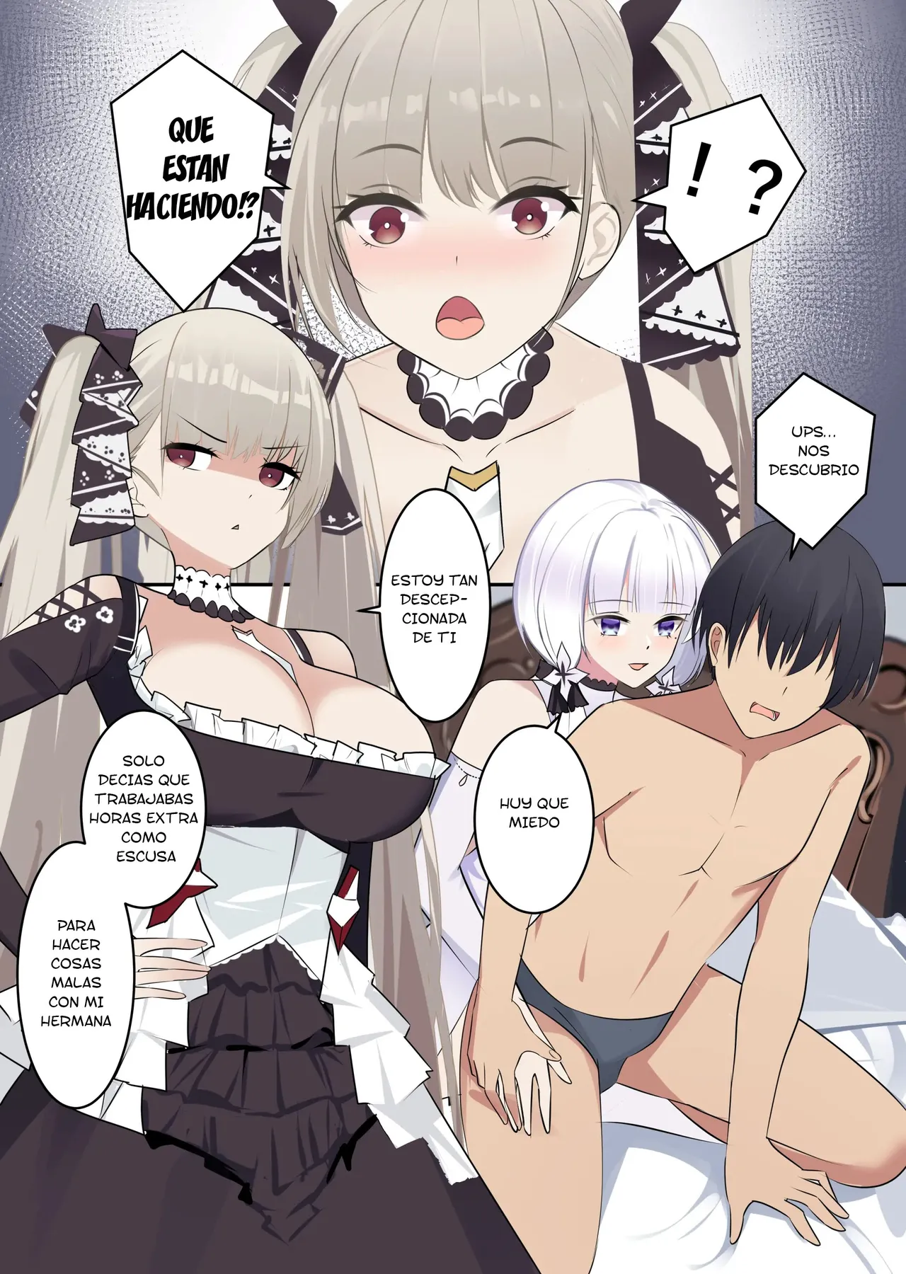 Formidable page 2 full