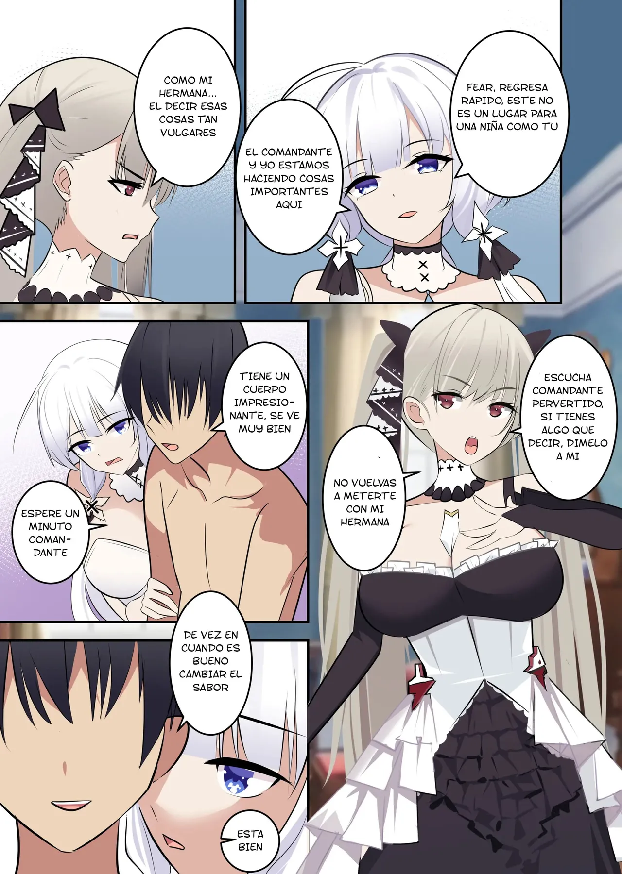 Formidable page 3 full