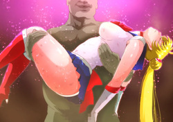 んぶぶぶぶごごごごごんごおおおおおんんおおおおおお地獄！