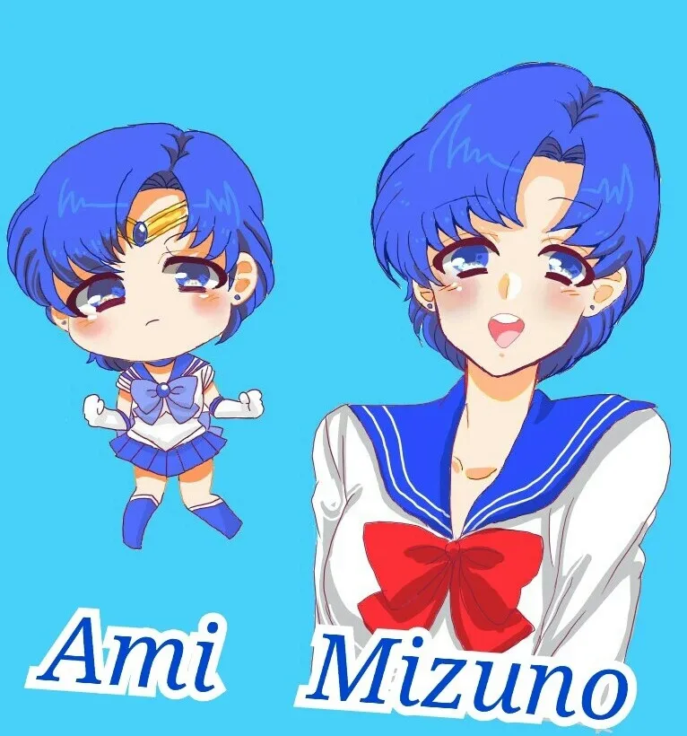 Artist:ダテメガネ page 10 full