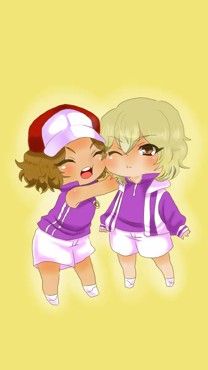 Artist:ダテメガネ page 3 full