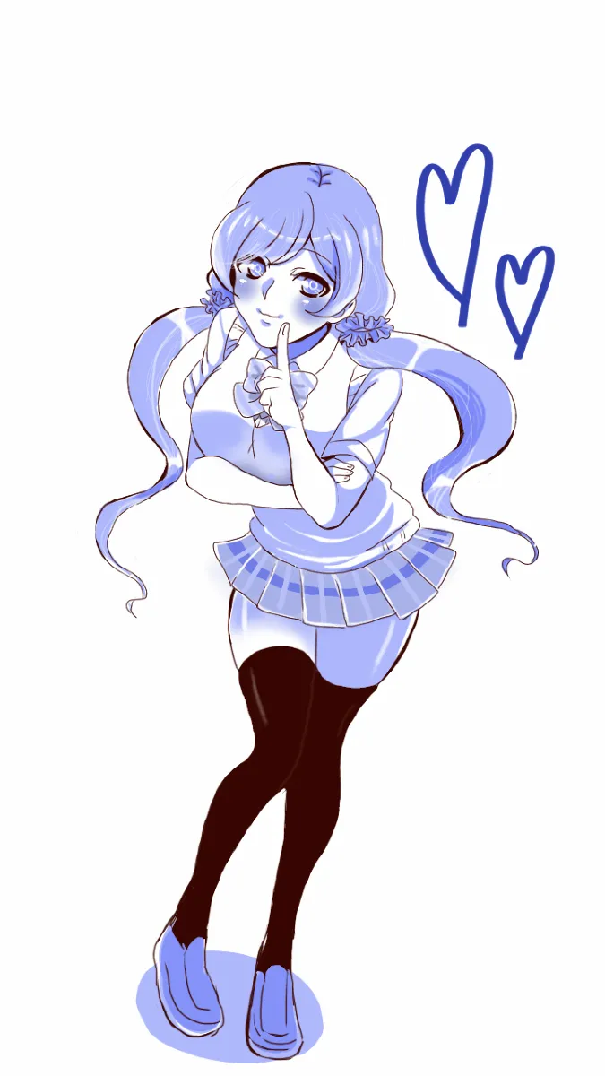 Artist:ダテメガネ page 4 full