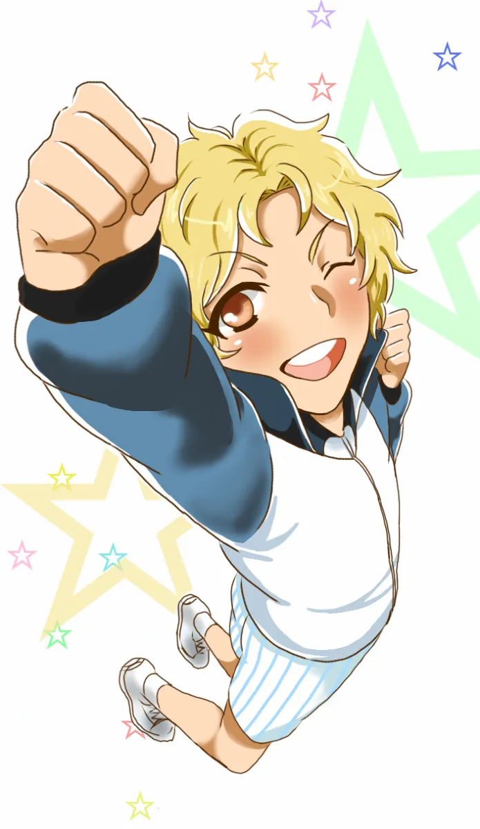 Artist:ダテメガネ page 5 full