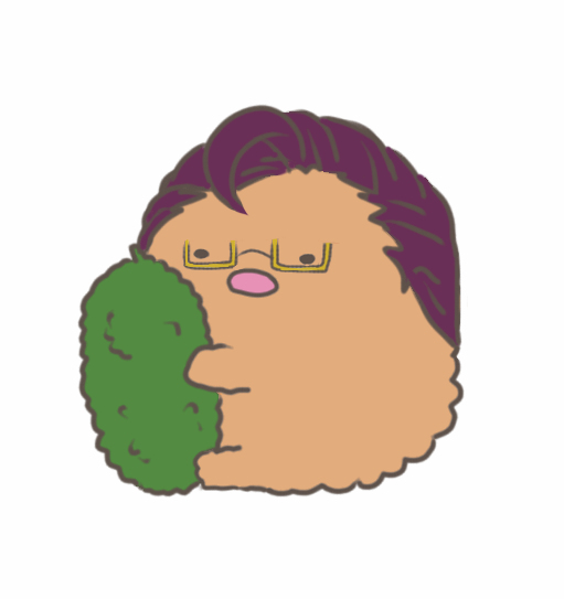 Artist:ダテメガネ page 6 full